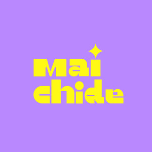 maichide资料,maichide最新歌曲,maichideMV视频,maichide音乐专辑,maichide好听的歌