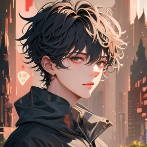 盛七帆资料,盛七帆最新歌曲,盛七帆MV视频,盛七帆音乐专辑,盛七帆好听的歌