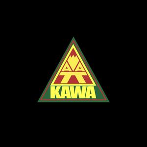 Kawa