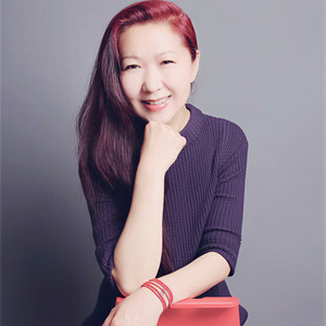 宋丹丹资料,宋丹丹最新歌曲,宋丹丹MV视频,宋丹丹音乐专辑,宋丹丹好听的歌