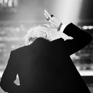 mint、资料,mint、最新歌曲,mint、MV视频,mint、音乐专辑,mint、好听的歌