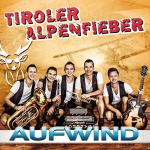 Tiroler Alpenfieber