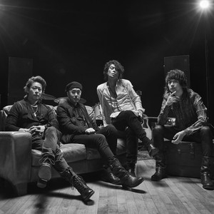 T Bolan Qq音乐 千万正版音乐海量无损曲库新歌热歌天天畅听的高品质音乐平台 T Bolan Qq音乐 千万正版音乐海量无损曲库新歌热歌天天畅听的高品质音乐平台