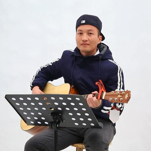 黄邦仪资料,黄邦仪最新歌曲,黄邦仪MV视频,黄邦仪音乐专辑,黄邦仪好听的歌