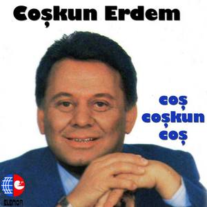 Coşkun Erdem