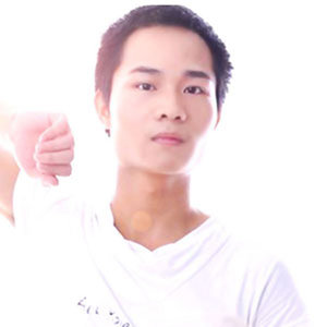 刘君资料,刘君最新歌曲,刘君MV视频,刘君音乐专辑,刘君好听的歌