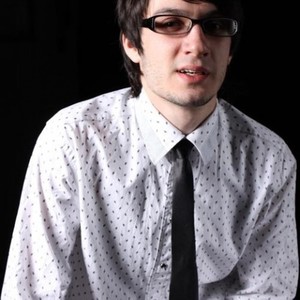 Eugenics Eight资料,Eugenics Eight最新歌曲,Eugenics EightMV视频,Eugenics Eight音乐专辑,Eugenics Eight好听的歌