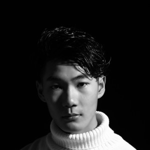 沈逸文资料,沈逸文最新歌曲,沈逸文MV视频,沈逸文音乐专辑,沈逸文好听的歌