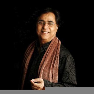 Jagjit Singh资料,Jagjit Singh最新歌曲,Jagjit SinghMV视频,Jagjit Singh音乐专辑,Jagjit Singh好听的歌