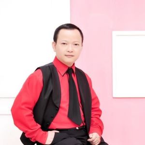 非洲阿文资料,非洲阿文最新歌曲,非洲阿文MV视频,非洲阿文音乐专辑,非洲阿文好听的歌