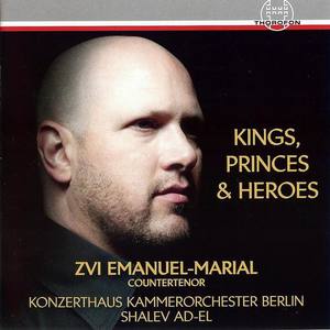 Zvi Emanuel-Marial资料,Zvi Emanuel-Marial最新歌曲,Zvi Emanuel-MarialMV视频,Zvi Emanuel-Marial音乐专辑,Zvi Emanuel-Marial好听的歌