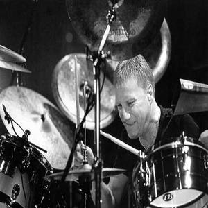 Gregg Bissonette资料,Gregg Bissonette最新歌曲,Gregg BissonetteMV视频,Gregg Bissonette音乐专辑,Gregg Bissonette好听的歌