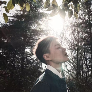 杨天天资料,杨天天最新歌曲,杨天天MV视频,杨天天音乐专辑,杨天天好听的歌