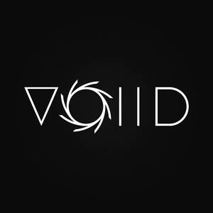 Voiid