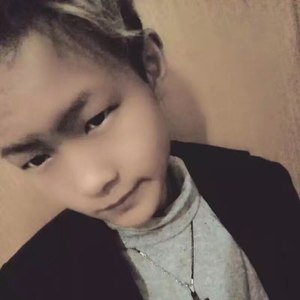 九谜资料,九谜最新歌曲,九谜MV视频,九谜音乐专辑,九谜好听的歌