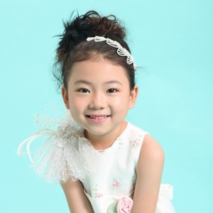 高菁晨资料,高菁晨最新歌曲,高菁晨MV视频,高菁晨音乐专辑,高菁晨好听的歌