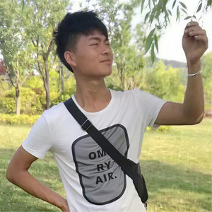 穆阳资料,穆阳最新歌曲,穆阳MV视频,穆阳音乐专辑,穆阳好听的歌