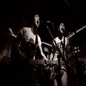 Caves资料,Caves最新歌曲,CavesMV视频,Caves音乐专辑,Caves好听的歌