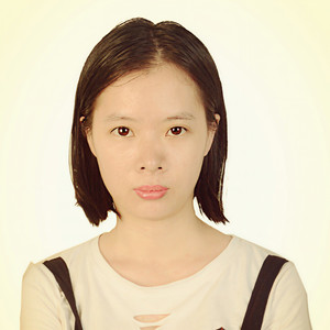 欧鸾清资料,欧鸾清最新歌曲,欧鸾清MV视频,欧鸾清音乐专辑,欧鸾清好听的歌