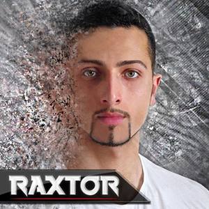 Raxtor