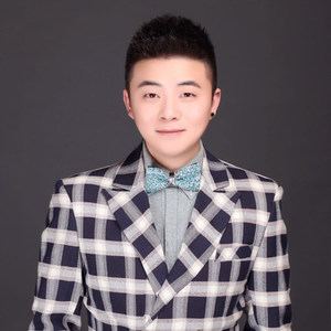 洛鸣资料,洛鸣最新歌曲,洛鸣MV视频,洛鸣音乐专辑,洛鸣好听的歌