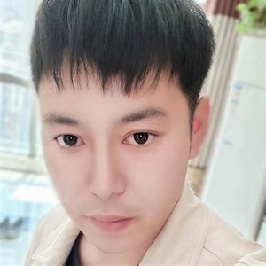 张一坤资料,张一坤最新歌曲,张一坤MV视频,张一坤音乐专辑,张一坤好听的歌