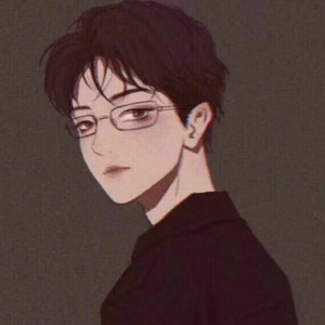 陈佳威资料,陈佳威最新歌曲,陈佳威MV视频,陈佳威音乐专辑,陈佳威好听的歌