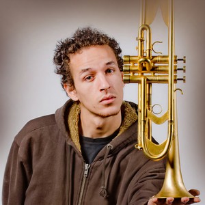 Kyteman资料,Kyteman最新歌曲,KytemanMV视频,Kyteman音乐专辑,Kyteman好听的歌