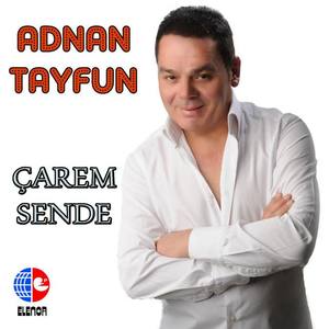 Adnan Tayfun