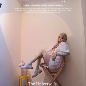 龙奕伶资料,龙奕伶最新歌曲,龙奕伶MV视频,龙奕伶音乐专辑,龙奕伶好听的歌