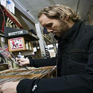 The Ananda Project资料,The Ananda Project最新歌曲,The Ananda ProjectMV视频,The Ananda Project音乐专辑,The Ananda Project好听的歌