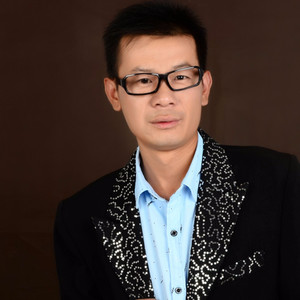 情缘资料,情缘最新歌曲,情缘MV视频,情缘音乐专辑,情缘好听的歌