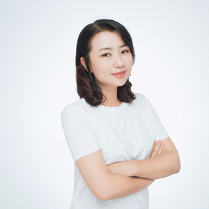 仲馜资料,仲馜最新歌曲,仲馜MV视频,仲馜音乐专辑,仲馜好听的歌