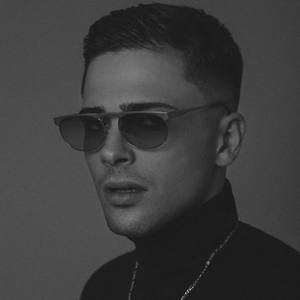 H Roto资料,H Roto最新歌曲,H RotoMV视频,H Roto音乐专辑,H Roto好听的歌