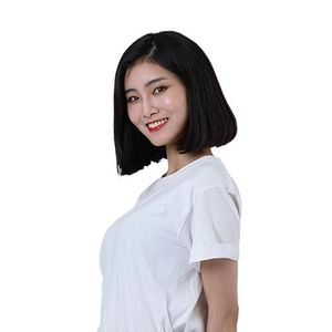 咏颐资料,咏颐最新歌曲,咏颐MV视频,咏颐音乐专辑,咏颐好听的歌