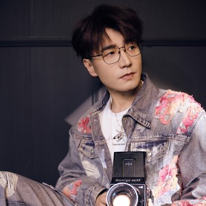 王铮亮资料,王铮亮最新歌曲,王铮亮MV视频,王铮亮音乐专辑,王铮亮好听的歌