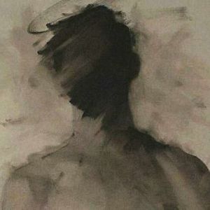 1022-比尔的歌