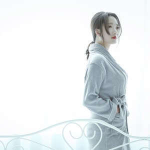 昕馨666资料,昕馨666最新歌曲,昕馨666MV视频,昕馨666音乐专辑,昕馨666好听的歌