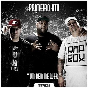 Primeiro Ato资料,Primeiro Ato最新歌曲,Primeiro AtoMV视频,Primeiro Ato音乐专辑,Primeiro Ato好听的歌