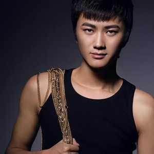 余炳轩资料,余炳轩最新歌曲,余炳轩MV视频,余炳轩音乐专辑,余炳轩好听的歌