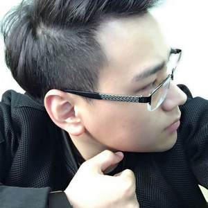 马丁资料,马丁最新歌曲,马丁MV视频,马丁音乐专辑,马丁好听的歌