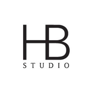 H.B STUDIO资料,H.B STUDIO最新歌曲,H.B STUDIOMV视频,H.B STUDIO音乐专辑,H.B STUDIO好听的歌