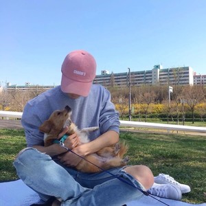 后来 (remix: 刘若英|Remix)