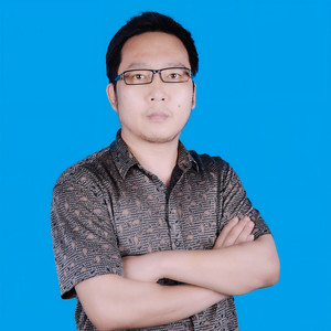 汪若夫资料,汪若夫最新歌曲,汪若夫MV视频,汪若夫音乐专辑,汪若夫好听的歌