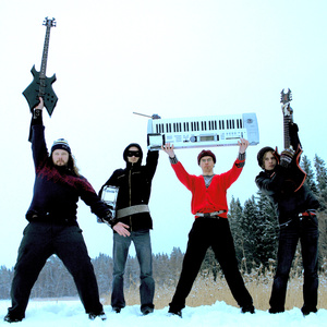 Circle资料,Circle最新歌曲,CircleMV视频,Circle音乐专辑,Circle好听的歌