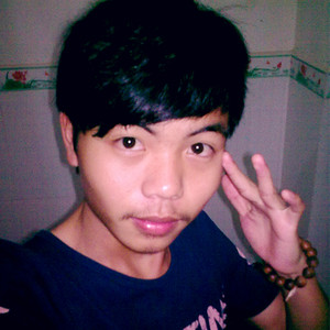 王志成 - 男人海洋