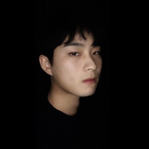 付翁资料,付翁最新歌曲,付翁MV视频,付翁音乐专辑,付翁好听的歌