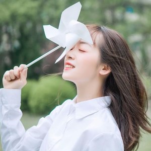 苏桃st资料,苏桃st最新歌曲,苏桃stMV视频,苏桃st音乐专辑,苏桃st好听的歌