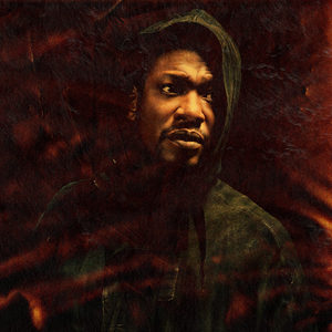 Roots Manuva