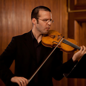 Erik Carlson资料,Erik Carlson最新歌曲,Erik CarlsonMV视频,Erik Carlson音乐专辑,Erik Carlson好听的歌